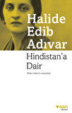 Hindistan'a Dair