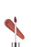 Flormar Dolgunlaştırıcı Dudak Parlatıcısı (TEN) - Dewy Lip Booster - 002 Castle - 8690604619047