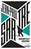 Edebiyat Nedir?