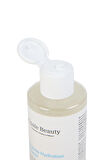 Opale Beauty Herbal Deep Hydration Facial Toner  200ml - Canlandırıcı Ve Gözenek Sıklaştırıcı Tonik