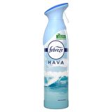 FEBREZE ODA KOKUSU 300ML OKYANUS ESİNTİSİ