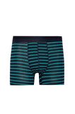DeFacto Regular Fit 3'lü Boxer T4935AZ24SMNV135