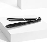 Babyliss ST397e Seramik Turmalin İyonlu Saç Düzleştirici 