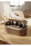 Relux aeroflex  7in1 Multi-Styler