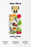 Mon Reve EDT 100 ml Kadın Parfüm PCCB000801