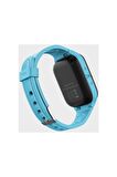 TCL Alcatel MT40X Movetime Family Watch 4G Akıllı Çocuk Saati - Mavi