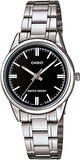 Casio LTP-V005D-1A