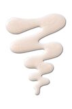 Sedefli Parlak Oje (BEYAZ) - Pearly Nail Enamel - Pl308 Snow Glam - 8682536035446