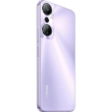 İnfinix Hot 20 128+8GB Ram Cep Telefonu (İnfinix Türkiye Garantili)