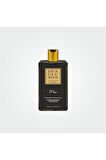 Men Duş Jeli 500 ml