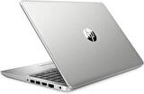 HP 245-G9 6Q8M4ES Dahili Ekran Kartı AMD Radeon Graphics 5825U 8 GB DDR4 512 GB 14 inç Full HD Freedos Notebook Dizüstü Bilgisayar