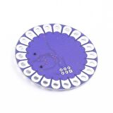 LilyPad 16 MHz Arduino ATMega328P Anakart