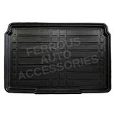 Opel Corsa F Ferrous 3D Bagaj Havuzu 2020 ve Üstü