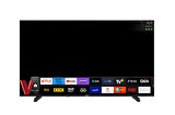 Vestel 55U9540 4K Ultra HD 55" 139 Ekran Uydu Alıcılı Smart LED TV