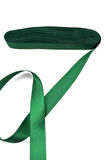Saten Kurdela 2 Cm 10 Metre