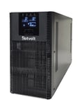 Dotvolt_kVA_Online_UPS_2000W_PF:1