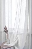 200x260 düz armür grubutül pilesiz kırışmaz