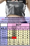 Sauna Termal Takım Hızlı Kilo Verdiren Zayıflama Taytı Ve Fermuarlı Sauna Üst