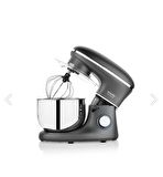 Schafer Prochef Xl Stand Mikser 5L-Antrasit