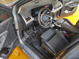 Kaiser Bmw 2 Serisi U06 Plug-ln Hybrid 3D Maxi Paspas, 2021-