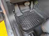 Kaiser Bmw 2 Serisi U06 Plug-ln Hybrid 3D Maxi Paspas, 2021-
