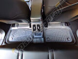 Kaiser Bmw 2 Serisi U06 Plug-ln Hybrid 3D Maxi Paspas, 2021-