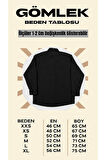 1989 Taylor's Version Baskılı Unisex Şarkıcı Gömlek