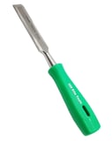 Düz Iskarpela (İskarpela) 10mm