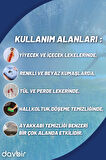 Bitkisel Üstün Leke Çıkarıcı Sprey Çok Amaçlı Ultra Güçlü Leke Çıkarıcı Sprey Stain Remover 2x300 ml