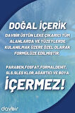 Bitkisel Üstün Leke Çıkarıcı Sprey Çok Amaçlı Ultra Güçlü Leke Çıkarıcı Sprey Stain Remover 2x300 ml