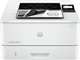 HP 2Z610A 4003DW TEK FONKSİYONLU SİYAH LAZER YAZICI 40PPM
