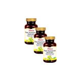 Balen Sarı Kantaron 60 Kapsül (St. John’ S Wort) (3 Adet)