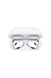 3.Nesil Airpods Uyumlu Bluetooth Kulaklık