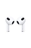 Airpods 3. Nesil Uyumlu Iphone Ve Android Uyumlu Bluetooth Kablosuz Kulaklık