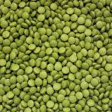 250 Gram Tropical 3-Algae Tablets B - Tablet Balık Yemi