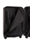 ABS Unisex 65cm Orta Boy Valiz FSL111
