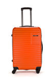 ABS Unisex 65cm Orta Boy Valiz FSL111
