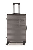 ABS Unisex 75cm Büyük Boy Valiz FSL111