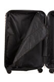 ABS Unisex 75cm Büyük Boy Valiz FSL111