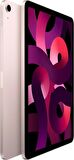 iPad Air 5. Nesil Wi-Fi 64 GB 10.9" MM9D3TU/A Pembe Tablet - TEŞHİR