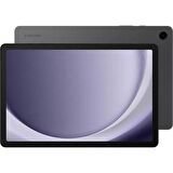 Samsung Galaxy Tab A9 Plus SM-X210 128 GB 11" Tablet Teşhir