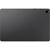 Samsung Galaxy Tab A9 Plus SM-X210 128 GB 11" Tablet Teşhir