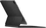 13 inç iPad Air (M2) için Magic Keyboard - Türkçe F Klavye - Siyah Teşhir
