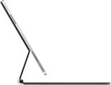 13 inç iPad Air (M2) için Magic Keyboard - Türkçe F Klavye - Siyah Teşhir