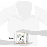 Soğuk Sıkım Natürel Sızma 500 ml Teneke + Şems Zeytin 291-230 Kalibre Yağlı Sele 1 kg  Cam Kavanoz