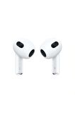 3.nesil Bluetooh Kulaklık Kablosuz Airpods 3 IOS/Android/HarmonyOS Uyumlu Airpods 3.Nesil