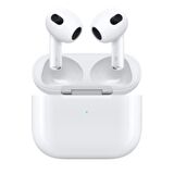 3.nesil Bluetooh Kulaklık Kablosuz Airpods 3 IOS/Android/HarmonyOS Uyumlu Airpods 3.Nesil