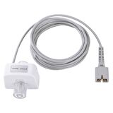 838PMC Mini Hasta başı Monitörü