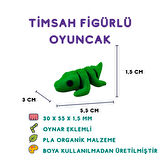 7'li set (voodoo kuş yunus su samuru ayı kedi hindi…)