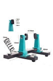 Prolink PJ-037 Pcb Kart Bord Tutucu Havya Standı Devre Tutucu
